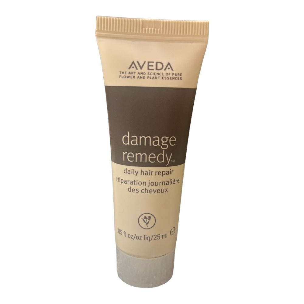 🛍️🤑FREE GIFT ITEM🤑FINAL SALE❤️🥰💰NWT AVEDA DAMAGE REMEDY DAILY HAIR REPAIR